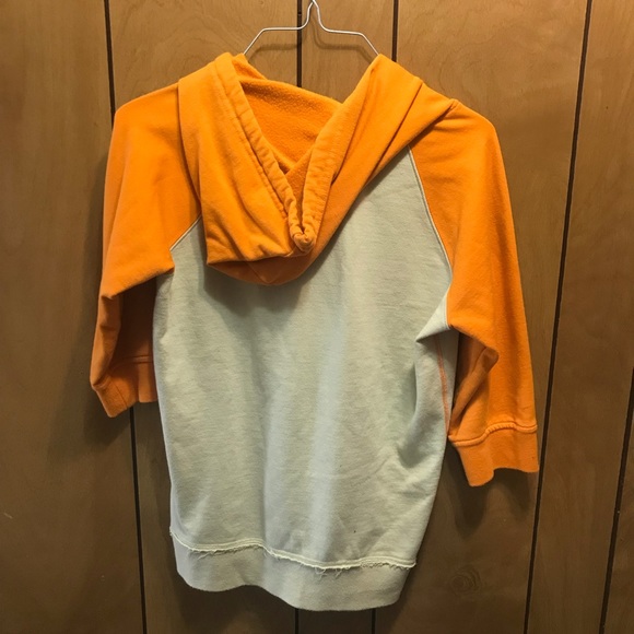 SOLD - Picture 2 of 4